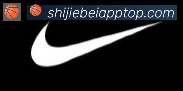2026世界杯APP下载合作伙伴