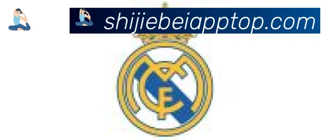 2026世界杯APP下载合作伙伴